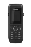 Bezdrátový DECT telefon Mitel 5613 (bez adaptéru)