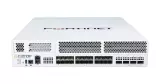 Fortinet FortiGate