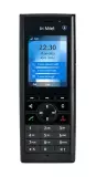 Bezdrátový DECT telefon Mitel 712dt Set (včetně adaptéru)