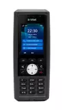 Bezdrátový DECT telefon Mitel 732dt Set (včetně adaptéru)