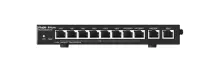 Reyee RG-EG310GH-P-E Cloud Managed PoE Router