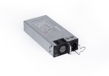 RG-AD550I-II - AC 230V modul 550W