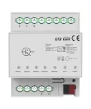 Akubela KNX Power Module (960mA)