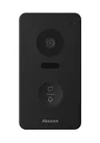 Akuvox E13S IP Video Intercom se čtečkou karet