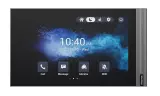 Akuvox S563W Smart Android Indoor Monitor 8″ s WiFi a Bluetooth