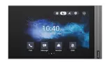 Akuvox S563 Smart Android Indoor Monitor 8″