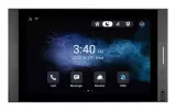 Akuvox S567W Smart Android Indoor Monitor 10.1