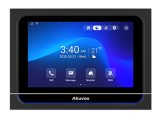 Akuvox X933w Smart Android Indoor Monitor 7´´ s WiFi a Bluetooth