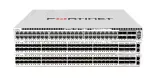 Fortinet FortiSwitch