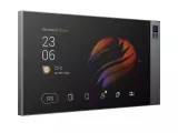 Smart Home Akubela HyPanel Pro