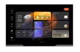 Smart Home Akubela HyPanel Supreme