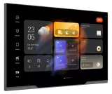 Smart Home Akubela HyPanel Supreme