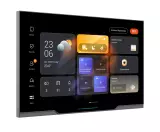 Smart Home Akubela HyPanel Ultra