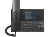 IP telefon innovaphone IP222