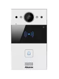 Akuvox R20A-2 - dvoudrátový video intercom se čtečkou karet