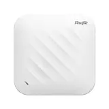 Ruijie RG-AP9861-R   WiFi 7 AP