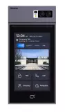 Akuvox S539 High-end Android Video Intercom s FaceID