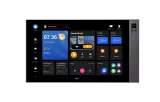 Smart Home Akubela HyPanel Pro