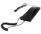 USB telefon VT100