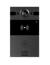 Akuvox Akuvox R25A IP Video Intercom se 4K kamerou s WDR