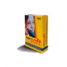ReDat® Soft - záznamové zařízení