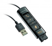 Adaptér USB DA 90