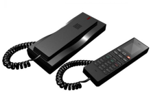 SIP telefon AEI SAX-8106