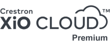 XiO Cloud PREMIUM licence - 1 rok/1 zařízení 