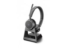 Voyager 4220 OFF, 2-way MT, USB-A