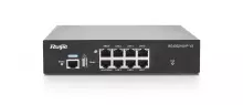 Ruijie Ruijie RG-EG2100-P V2 All-in-One gateway