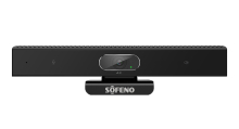 Sofeno Studio 4K - All-In-One USB kamera