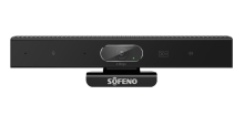 Sofeno Studio Pro - All-In-One USB kamera