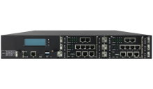 Dintar UC1500 - Core Voice Gateway x86