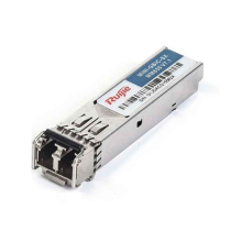 Ruijie XG-SFP-LR-SM1550 10GBASE-ER, SFP+ Transceiver