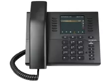 IP telefon innovaphone IP112