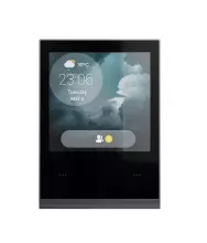 Smart Home Akubela HyPanel Plus