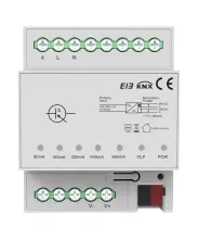 Akubela KNX Power Module (960mA)