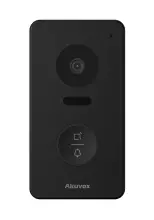 Akuvox E13S IP Video Intercom se čtečkou karet