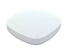 Extreme Networks WiFi AP5020