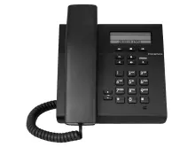 IP telefon innovaphone IP102