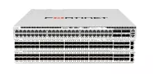 Fortinet Fortinet FortiSwitch