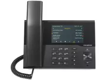 IP telefon innovaphone IP232