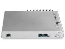 innovaphone IP3011 - VoIP brána s jedním ISDN PRI rozhraním