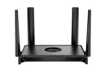 Reyee RG-EW300T Wireless 4G LTE Router