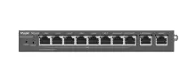 Reyee RG-EG210G-P Cloud Managed PoE Router