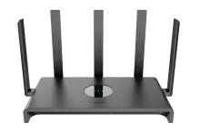 Reyee RG-EW3000GX PRO 3000M Wi-Fi 6 Gigabit Wireless Router