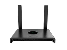 Reyee RG-EW300N 300Mbps Wi-Fi Wireless Router