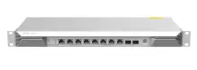 Ruijie RG-EG1510XS Business Router