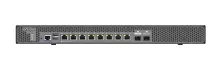 Ruijie RG-WALL 1600-Z3200-S Next-Generation Z Series Firewall