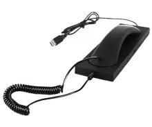 VT Headsets USB telefon VT100